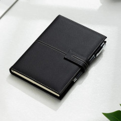 Блокнот «Squared notebook» - Фото 5
