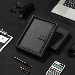 Блокнот «Squared notebook» - Фото 7