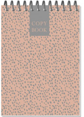 Блокнот «Fleur» - Фото 4