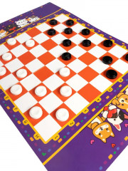 Игра настольная «100 игр для всей семьи» - Фото 8