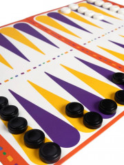 Игра настольная «100 игр для всей семьи» - Фото 12