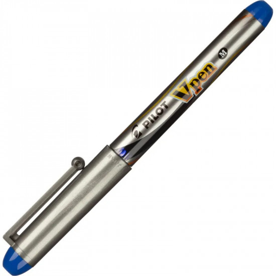 Ручка перьевая «V-Pen»