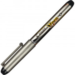 Ручка перьевая «V-Pen» - Фото 1