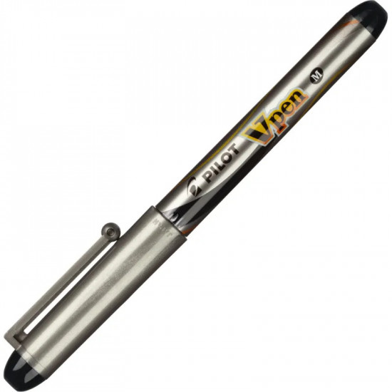 Ручка перьевая «V-Pen»