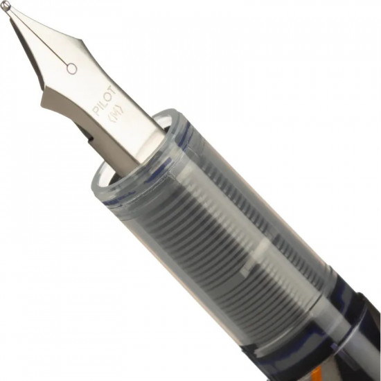 Ручка перьевая «V-Pen»