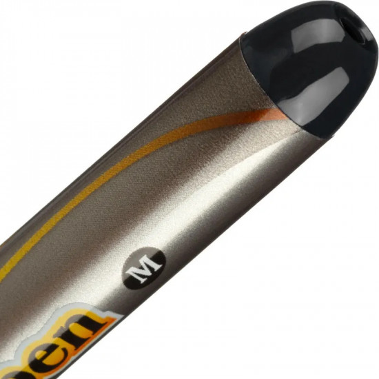 Ручка перьевая «V-Pen»