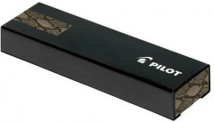 Ручка перьевая «Бронзовая ящерица» - Фото 8