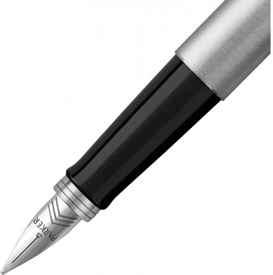 Ручка перьевая «Jotter»