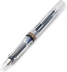 Ручка перьевая «Vista» - Фото 1
