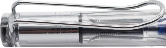 Ручка перьевая «Vista»