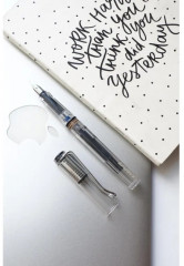 Ручка перьевая «Vista» - Фото 6