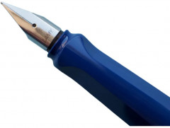 Ручка перьевая «Safari» - Фото 5