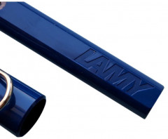 Ручка перьевая «Safari» - Фото 6