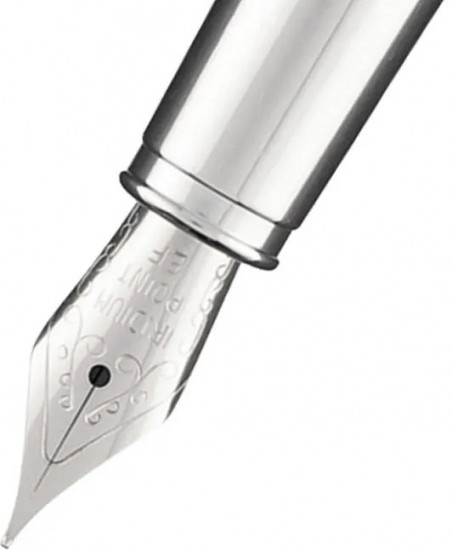 Ручка перьевая «Sienna»