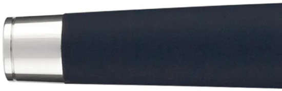 Ручка перьевая «Sienna»