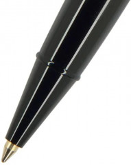 Роллер «Sorrento» - Фото 1