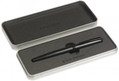 Роллер «Sorrento» - Фото 3