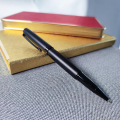 Роллер «Sorrento» - Фото 4