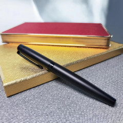 Роллер «Sorrento» - Фото 5