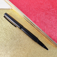 Роллер «Sorrento» - Фото 6