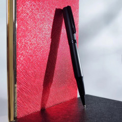 Роллер «Sorrento» - Фото 7