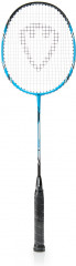 Ракетка для бадминтона «Tour 4» - Фото 2