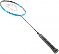 Ракетка для бадминтона «Tour 4» - Фото 3