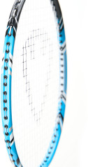 Ракетка для бадминтона «Tour 4» - Фото 5
