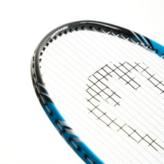 Ракетка для бадминтона «Tour 4» - Фото 6