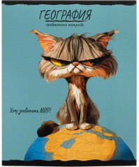 Набор тетрадей предметных - Фото 1