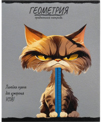 Набор тетрадей предметных - Фото 2