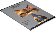 Набор тетрадей предметных - Фото 5