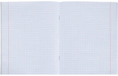 Набор тетрадей предметных - Фото 7