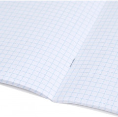 Набор тетрадей предметных - Фото 9