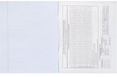 Набор тетрадей предметных - Фото 18