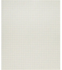 Тетрадь общая - Фото 2