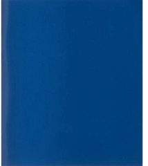 Тетрадь общая - Фото 3