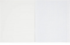 Тетрадь общая «Градиент» - Фото 4