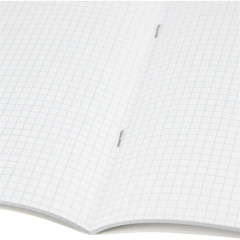 Тетрадь общая «Градиент» - Фото 6