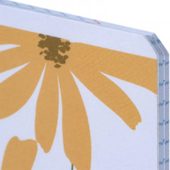 Тетрадь общая «April» - Фото 2