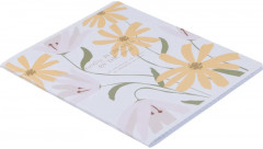 Тетрадь общая «April» - Фото 3