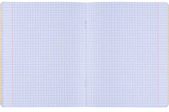 Тетрадь общая «April» - Фото 5