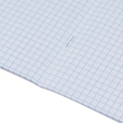 Тетрадь общая «April» - Фото 6