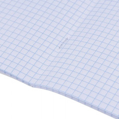 Тетрадь общая «Botanica» - Фото 6