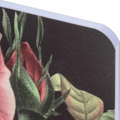 Тетрадь общая «Flora» - Фото 3