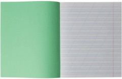 Комплект тетрадей школьных - Фото 4