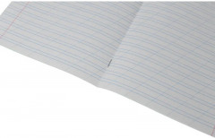 Комплект тетрадей школьных - Фото 6