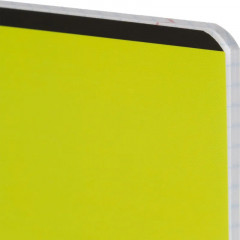 Тетрадь предметная «Котики» - Фото 2