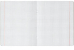 Тетрадь предметная «Котики» - Фото 5