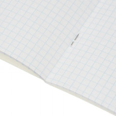 Тетрадь предметная «Котики» - Фото 7